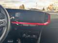 Opel Mokka e GS Line Schwarz - thumbnail 12