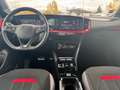 Opel Mokka e GS Line Schwarz - thumbnail 10