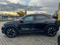 Opel Mokka e GS Line Schwarz - thumbnail 4