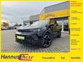 Opel Mokka e GS Line Schwarz - thumbnail 1