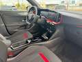Opel Mokka e GS Line Schwarz - thumbnail 9