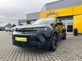 Opel Mokka e GS Line Schwarz - thumbnail 3