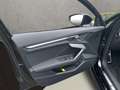 Audi A3 S line 45 TFSIe S tronic 272 PS Schwarz - thumbnail 11