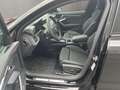 Audi A3 S line 45 TFSIe S tronic 272 PS Zwart - thumbnail 8