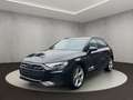 Audi A3 S line 45 TFSIe S tronic 272 PS Schwarz - thumbnail 1