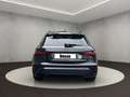 Audi A3 S line 45 TFSIe S tronic 272 PS Schwarz - thumbnail 3