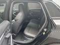 Audi A3 S line 45 TFSIe S tronic 272 PS Zwart - thumbnail 12