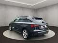 Audi A3 S line 45 TFSIe S tronic 272 PS Zwart - thumbnail 2