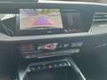 Audi A3 S line 45 TFSIe S tronic 272 PS Zwart - thumbnail 14