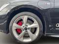 Audi A3 S line 45 TFSIe S tronic 272 PS Negro - thumbnail 18