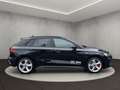 Audi A3 S line 45 TFSIe S tronic 272 PS Zwart - thumbnail 5