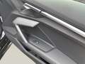Audi A3 S line 45 TFSIe S tronic 272 PS Schwarz - thumbnail 15