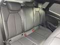 Audi A3 S line 45 TFSIe S tronic 272 PS Schwarz - thumbnail 17