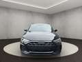 Audi A3 S line 45 TFSIe S tronic 272 PS Schwarz - thumbnail 7