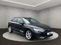 Audi A3 S line 45 TFSIe S tronic 272 PS Negro - thumbnail 6