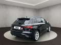 Audi A3 S line 45 TFSIe S tronic 272 PS Zwart - thumbnail 4