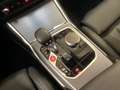 BMW M3 Competition MxDrive|Head-Up|Harman/Kardon Grün - thumbnail 13