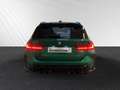 BMW M3 Competition MxDrive|Head-Up|Harman/Kardon Grün - thumbnail 7