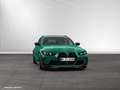 BMW M3 Competition MxDrive|Head-Up|Harman/Kardon Grün - thumbnail 13
