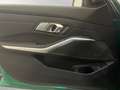 BMW M3 Competition MxDrive|Head-Up|Harman/Kardon Grün - thumbnail 18