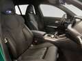 BMW M3 Competition MxDrive|Head-Up|Harman/Kardon Grün - thumbnail 9