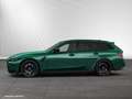 BMW M3 Competition MxDrive|Head-Up|Harman/Kardon Grün - thumbnail 6