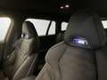 BMW M3 Competition MxDrive|Head-Up|Harman/Kardon Grün - thumbnail 19