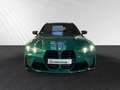 BMW M3 Competition MxDrive|Head-Up|Harman/Kardon Grün - thumbnail 6