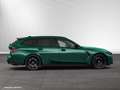 BMW M3 Competition MxDrive|Head-Up|Harman/Kardon Grün - thumbnail 10