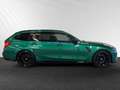 BMW M3 Competition MxDrive|Head-Up|Harman/Kardon Grün - thumbnail 2