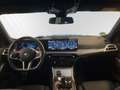 BMW M3 Competition MxDrive|Head-Up|Harman/Kardon Grün - thumbnail 10