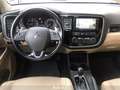 Mitsubishi Outlander 2.2 DI-D 4WD Instyle Plus Navi - thumbnail 10