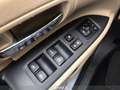 Mitsubishi Outlander 2.2 DI-D 4WD Instyle Plus Navi - thumbnail 17