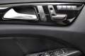 Mercedes-Benz CLS 63 AMG CLS 63 5.5 525PS AMG Nachtsicht ACC Keyless Blanco - thumbnail 23