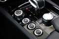 Mercedes-Benz CLS 63 AMG CLS 63 5.5 525PS AMG Nachtsicht ACC Keyless Fehér - thumbnail 17