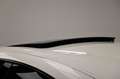 Mercedes-Benz CLS 63 AMG CLS 63 5.5 525PS AMG Nachtsicht ACC Keyless bijela - thumbnail 9