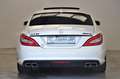 Mercedes-Benz CLS 63 AMG CLS 63 5.5 525PS AMG Nachtsicht ACC Keyless Weiß - thumbnail 5