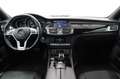 Mercedes-Benz CLS 63 AMG CLS 63 5.5 525PS AMG Nachtsicht ACC Keyless Білий - thumbnail 14