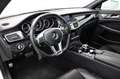 Mercedes-Benz CLS 63 AMG CLS 63 5.5 525PS AMG Nachtsicht ACC Keyless Beyaz - thumbnail 16
