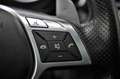 Mercedes-Benz CLS 63 AMG CLS 63 5.5 525PS AMG Nachtsicht ACC Keyless Bílá - thumbnail 13