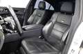 Mercedes-Benz CLS 63 AMG CLS 63 5.5 525PS AMG Nachtsicht ACC Keyless Beyaz - thumbnail 29