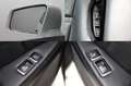 Mercedes-Benz CLS 63 AMG CLS 63 5.5 525PS AMG Nachtsicht ACC Keyless Blanc - thumbnail 26