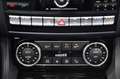 Mercedes-Benz CLS 63 AMG CLS 63 5.5 525PS AMG Nachtsicht ACC Keyless Blanco - thumbnail 20