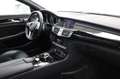 Mercedes-Benz CLS 63 AMG CLS 63 5.5 525PS AMG Nachtsicht ACC Keyless Biały - thumbnail 11