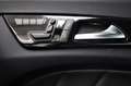 Mercedes-Benz CLS 63 AMG CLS 63 5.5 525PS AMG Nachtsicht ACC Keyless bijela - thumbnail 24