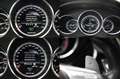 Mercedes-Benz CLS 63 AMG CLS 63 5.5 525PS AMG Nachtsicht ACC Keyless bijela - thumbnail 18