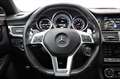 Mercedes-Benz CLS 63 AMG CLS 63 5.5 525PS AMG Nachtsicht ACC Keyless Wit - thumbnail 10