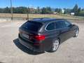 BMW 530 Serie 530 XD Touring Touring Gris - thumbnail 3