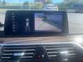 BMW 530 Serie 530 XD Touring Touring Gris - thumbnail 13