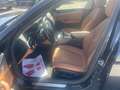 BMW 530 Serie 530 XD Touring Touring Gris - thumbnail 10